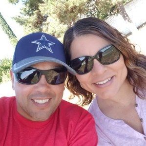 Meet your Posher, Douglas